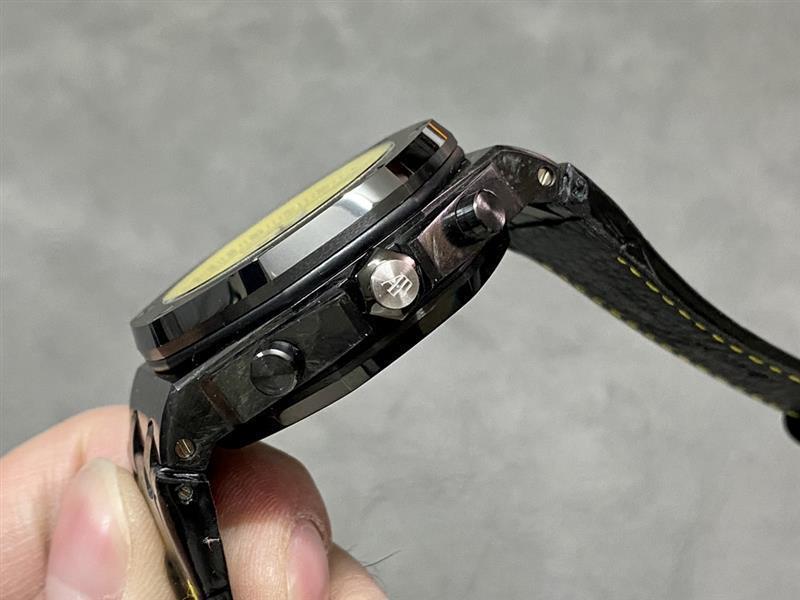 202457162224246 2850